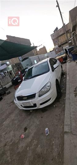شێری A3